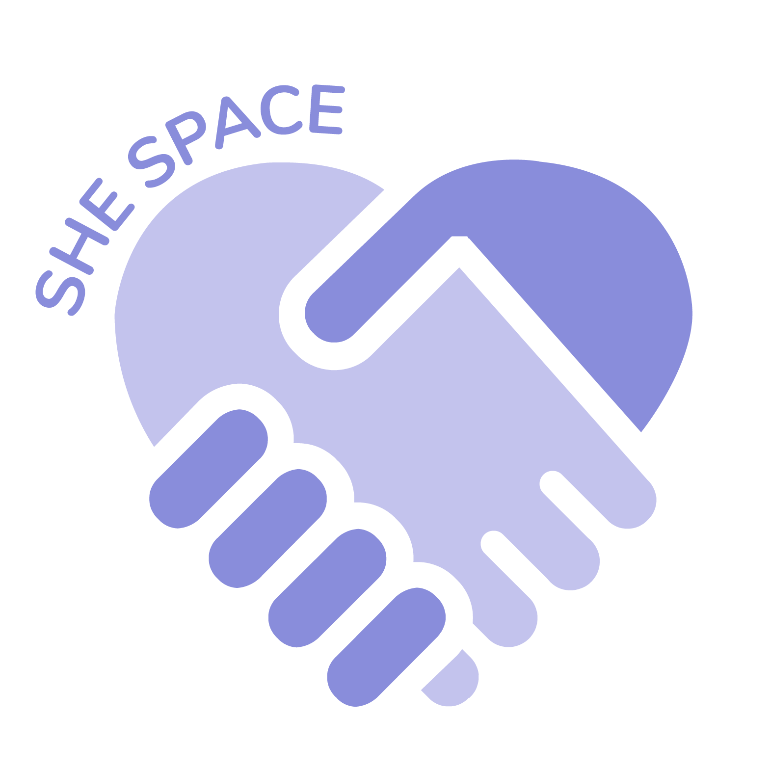 She Space