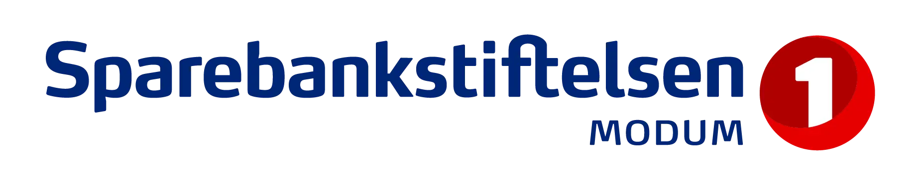 Sparebankstiftelsen Modum
