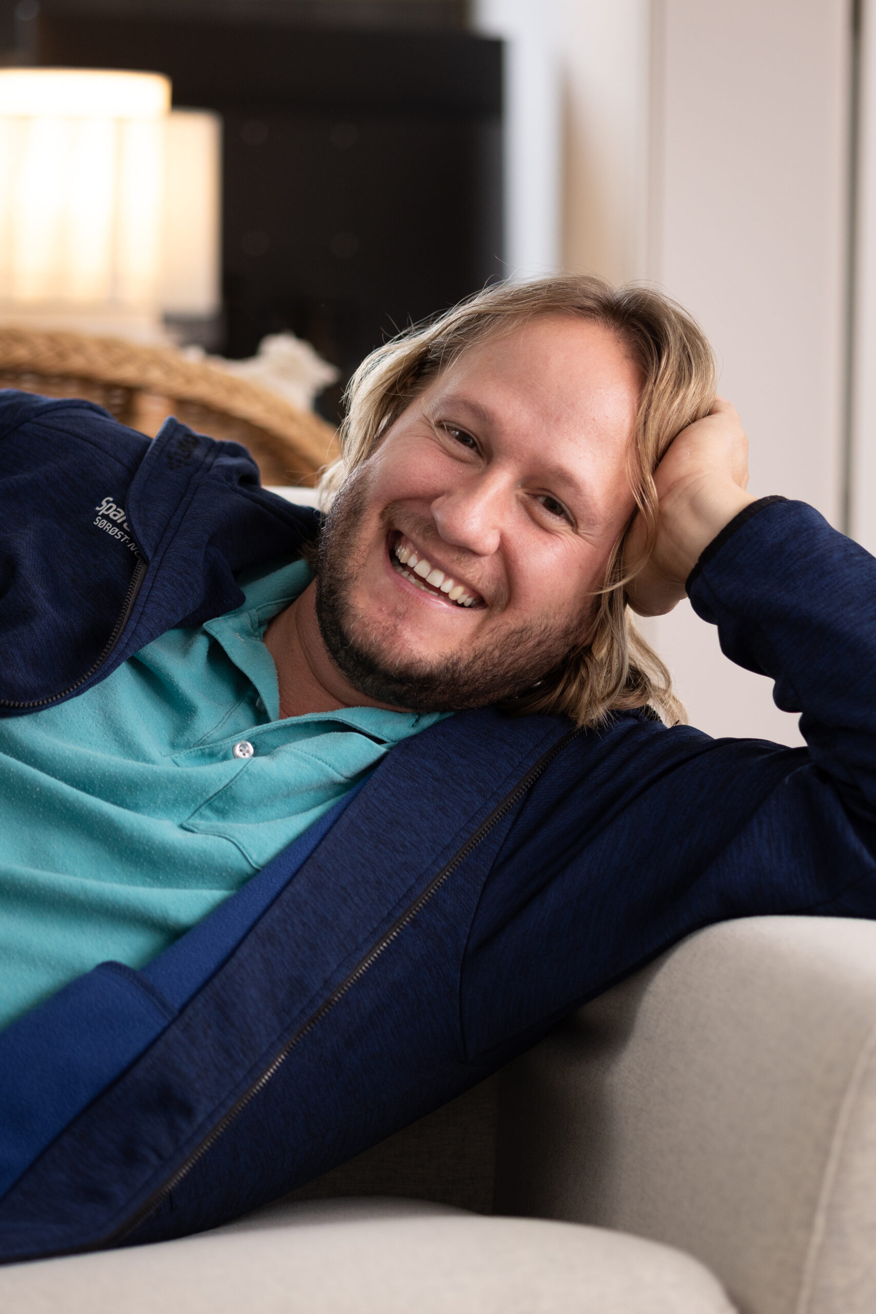 Mats Myhre
