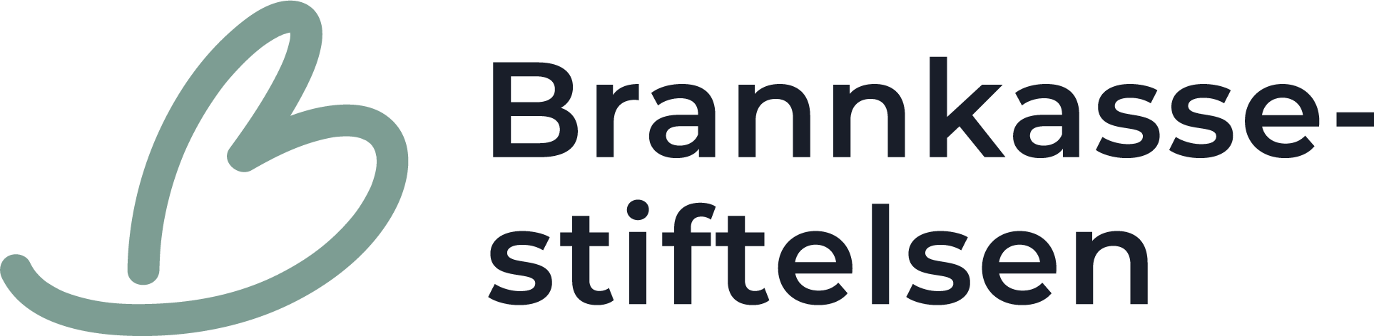 Brannkassestiftelsen Midt-Buskerud